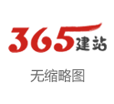 唐斯31+21尼克斯9连胜 猛龙克篮网斥逐11连败